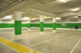 /album/galeria-de-fotos/parque-estacionamento-jpeg/